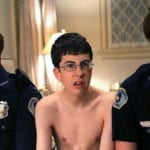 Top 10 Funniest Movies Of All Time