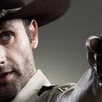 Top 10 Ways Hollywood Ruined Your Favorite TV Shows