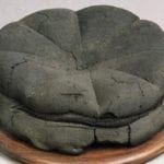 Top 10 Amazingly Preserved Ancient Foods
