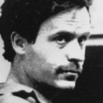 10 Disturbing Quotes From People Who Met Notorious Serial Killers