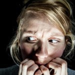10 More Bizarre Phobias And Their Treatments