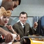 Top 10 Fascinating Facts About The Golden Age Of Flying