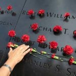 Top 10 Incredible Tales From 9/11