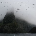 Top 10 Puzzling Island Mysteries