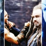 Top 10 Worst Movies From The Top Genres