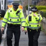 Top 10 Times The British Corona Cops Abused Their Powers