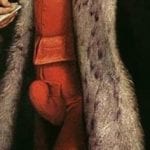Top 10 Bizarre Fashion Trends In History