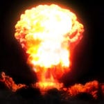 Top 10 Crazy Stories Of Weather Modification