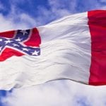 Top 10 Army Bases Named After Confederate Generals