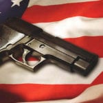 10 Crazy Facts About Guns In The Usa