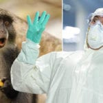 Top 10 Ridiculous Things That Happened This Week (06/5/20)