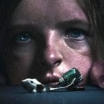 Top 10 Disturbing Child Characters In Horror Movies