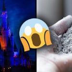 Top 10 Creepy Things You'll Only Find In The Disney Parks