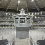 Top 10 Worst Prisoners At The Colorado Supermax Prison