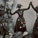 Top 10 Common Misconceptions About Voodoo