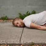 10 Totally Insane Things People Have Done While Drunk