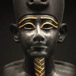 Top 10 Incredible Stories From The Birth Of Ancient Egypt