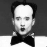 Top 10 Fascinating Feats Of The Human Voice