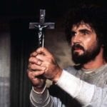 Top 10 Films Involving Indian Burial Grounds