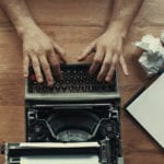 Top 10 Ways Listverse Has Made Me A Better Writer