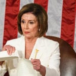 10 Embarrassing Moments From Legislative Houses