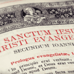 Top 10 Fascinating Facts About Books
