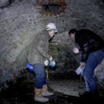 Top 10 Secret Tunnels And Underground Passageways In Ireland