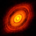 Top 10 Astronomy Photos That Made History