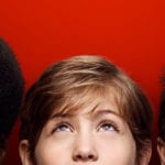 10 Sexually Explicit Films Featuring Children