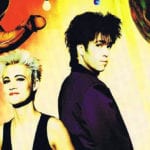 10 Rocking Facts About Bands From The Golden Age Of Music