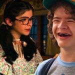 10 Surprising Musical Moments From Popular Shows