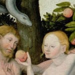 10 Fascinating Things About Ancient Humans You Never Knew