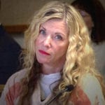 Top 10 Terrible Tales Of Adoptive Parents
