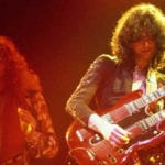Top 10 Musicians Who Sold Their Soul To The Devil