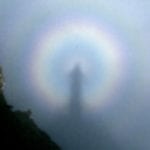 Top 10 True Stories More Interesting Than The Myths They Inspired