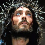 Top 10 Fascinating Facts About Jesus Of Nazareth