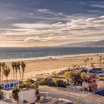 Top 10 Safest Large Cities In The USA