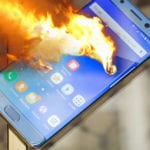 Top 10 Incredibly Dangerous Products That You Used To Be Able To Buy