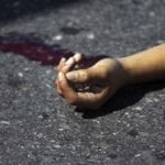10 Unsettling Real-Life Horror Stories
