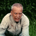 10 Non-Horror Movies That Will Scare You Silly This Halloween
