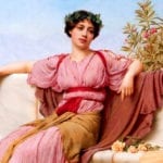 Top 10 Amazing Women Of The Ancient World