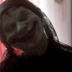 Top 10 Creepiest Episodes Of Paranormal Television