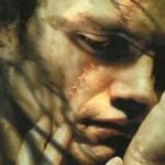 Top 10 Grim Literary Classics With Hidden Whimsical Moments
