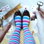 Top 10 Dark Facts About Alice In Wonderland