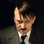10 Little-Known Facts About The Second World War