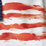 Top 10 American Serial Killers