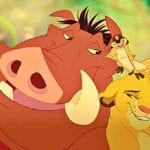 Top 10 Origins of Memorable Movie Lines 2020
