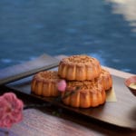 Top 10 Ways Different Countries Give Thanks - 2020