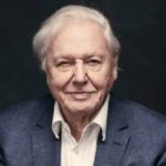Top 10 Memorable Attenborough Moments - 2020