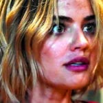Top 10 Amazing Actors Who Are Always In Awful Movies